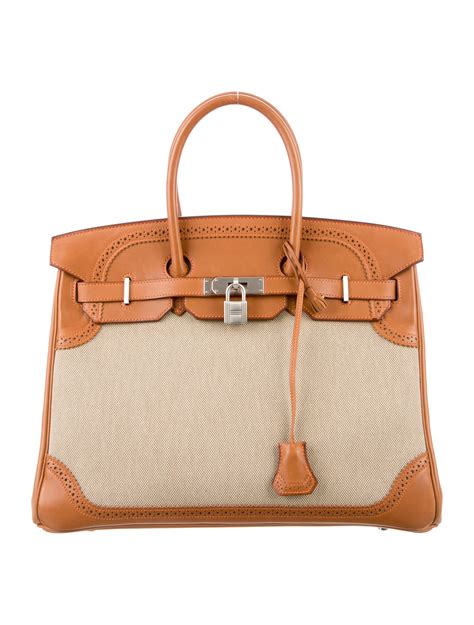 hermes ladies bags|hermes handbags shop online.